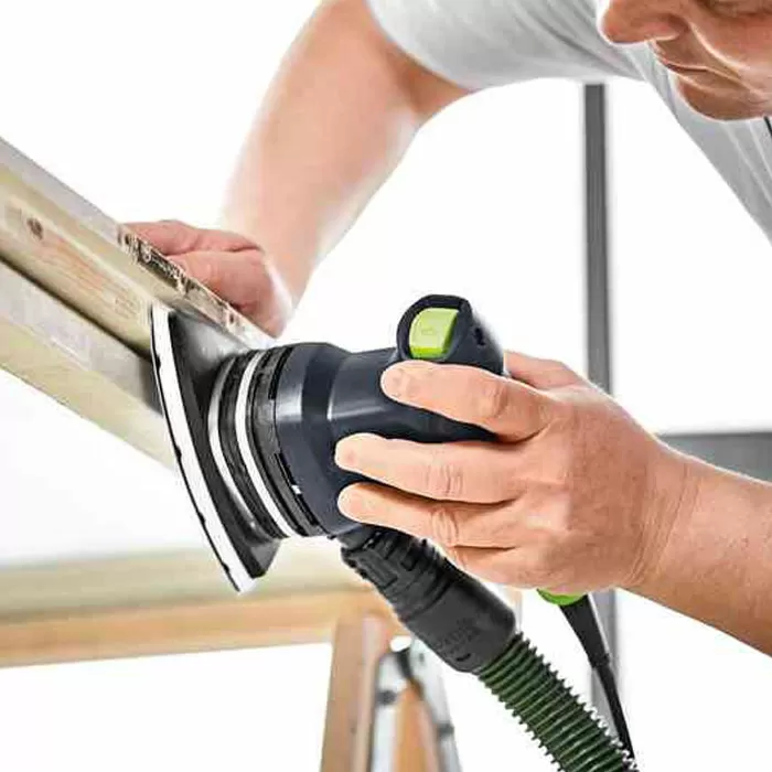 deltaschuurmachine5-1