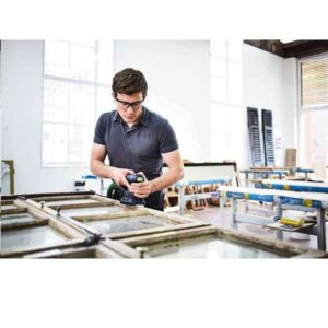 Festool Deltaschleifer DTS 400 REQ – Bild 13