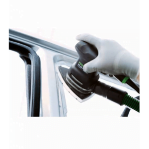 Festool Deltaschleifer DTS 400 REQ-Plus – Bild 6