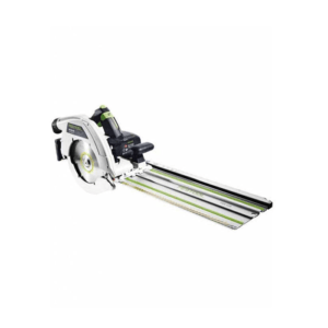 Festool Handkreissäge HK 85 EB-Plus-FSK420 – Bild 6