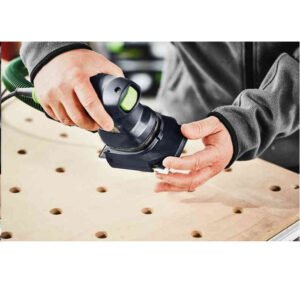 Festool Rutscher RTS 400 REQ – Bild 12