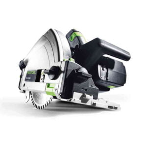 Festool Akku-Tauchsäge TSC 55 Li REB-Basic – Bild 3