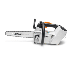 Stihl MSA 161 T Akku Kettensäge 36V BODY - 25/30cm – Bild 4