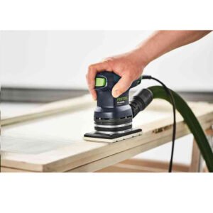 Festool Rutscher RTS 400 REQ – Bild 16