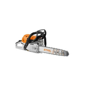 Stihl MS 261 C-M VW Benzin Kettensäge RS Pro Light 04 – Bild 3