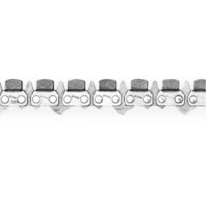 Stihl Kette 36 GBM Diamant- Stein und Betonkette