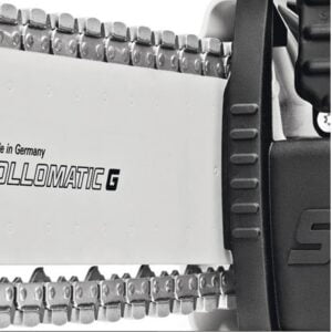 Stihl GS 461 Gesteinsschneider 45cm GGM – Bild 3