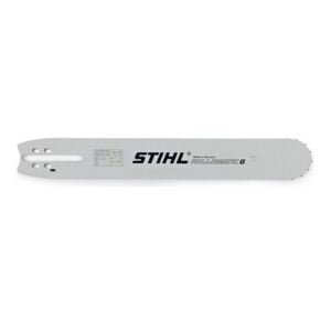 Stihl Rollomatic G Sägeblatt - 40/45 cm