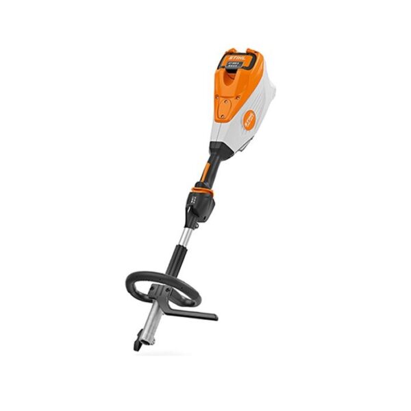 kma 135 Stihl KMA 135 R Akku Kombimotor