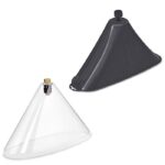 sprühgerät zubehör