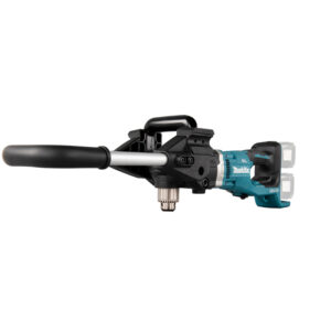 Makita DDG460ZX7 Akku Erdbohrer 36V (2x18V) – exkl. akku’s und Ladegerät – Bild 10