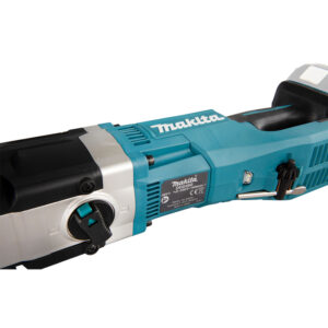 Makita DDG460ZX7 Akku Erdbohrer 36V (2x18V) – exkl. akku’s und Ladegerät – Bild 15