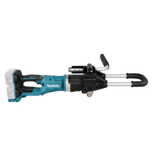 Makita DDG460ZX7 Akku Erdbohrer 36V (2x18V) – exkl. akku’s und Ladegerät – Bild 6
