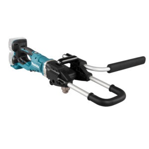 Makita DDG460ZX7 Akku Erdbohrer 36V (2x18V) – exkl. akku’s und Ladegerät – Bild 7
