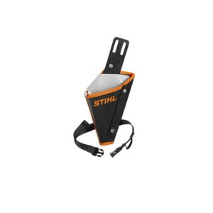 Stihl Halter für GTA 26