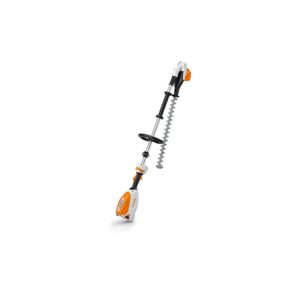 Stihl HLA 66 Heckenschneider