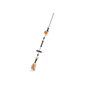Stihl HLA 66 Akku Heckenschneider