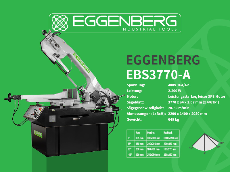 EB3770-A VOORDELEN DE