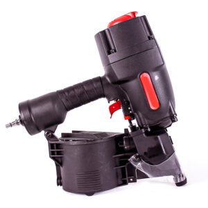 D'Orly RH-Serie PCN90 Pneumatische Trommelnagel Nagler – 50-90 mm – Bild 7