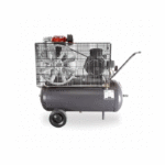 redhead-50-350.gif-2