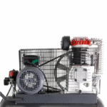 redhead-50-350.gif-3