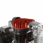 redhead-50-350.gif-4