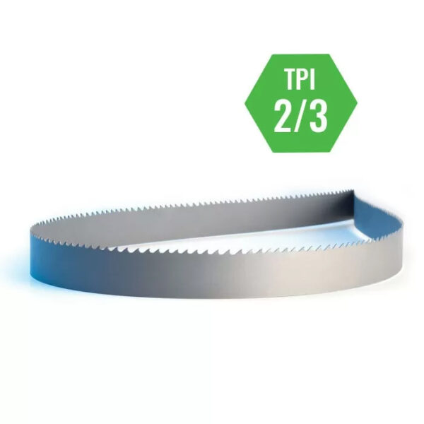 Eggenberg Bandsäge 34 x 1,07mm Zähne 2/3 Verschiedene Längen Eggenberg Bandsäge 34 x 1,07mm Zähne 2/3 Verschiedene Längen