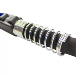 Eggenberg MHS 24-KD Schweißbrenner gasgekühlt