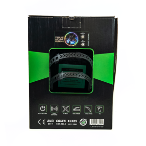 Eggenberg Automatischer Schweißhelm 5-8/9-13