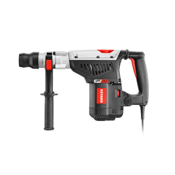 Keyang HD42-7DM Bohrhammer Keyang HD42-7DM Bohrhammer