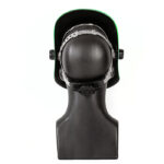 Eggenberg Automatischer Schweißhelm