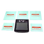 Eggenberg Automatischer Schweißhelm