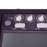 Eggenberg Automatischer Schweißhelm