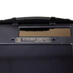 Eggenberg Automatischer Schweißhelm