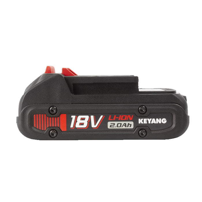 Keyang BL18051 Akku Li-Ion - 18V 2.0 Ah