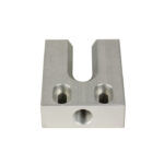 Eggenberg Mikronebelanlage/Dosieranlage für Bandsägemaschinen