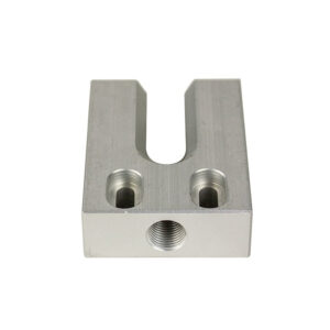 Eggenberg Mikronebelanlage/Dosieranlage für Bandsägemaschinen