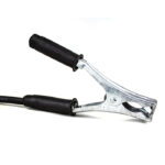 Eggenberg MMA100 Mini Wechselrichter + Eggenberg Schweißhelm + Elektroden