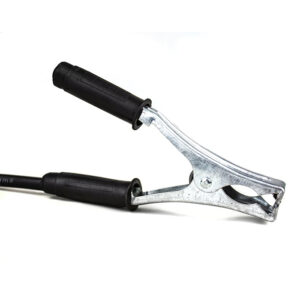 Eggenberg MMA100 Mini