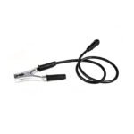 Eggenberg MMA100 Mini Wechselrichter + Eggenberg Schweißhelm + Elektroden