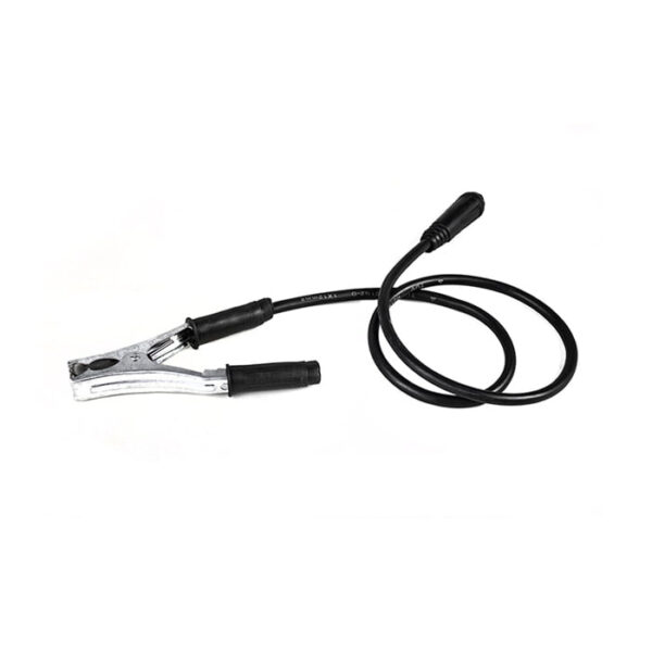 Eggenberg MMA100 Mini Wechselrichter + Eggenberg Schweißhelm + Elektroden