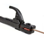 Eggenberg MMA100 Mini