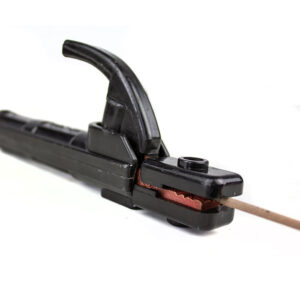 Eggenberg MMA100 Mini