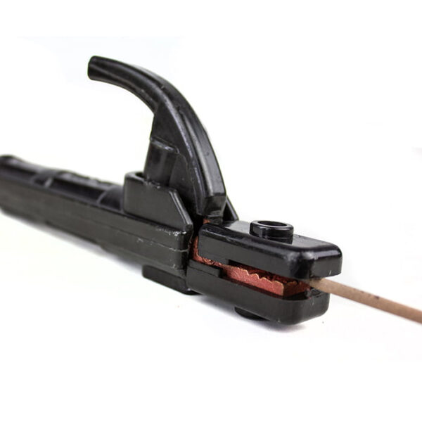 Eggenberg MMA100 Mini