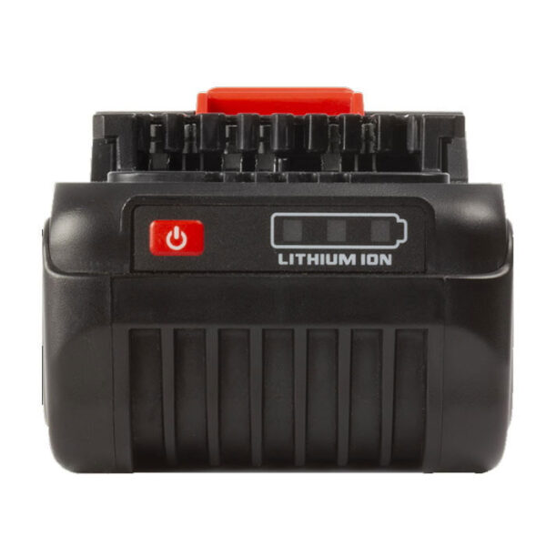 Keyang BL18053A Akku Li-Ion 18V 5.0Ah – inkl. Akkuanzeige