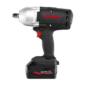Keyang IW18BL-H Akku-Schlagschrauber 18V 5.0Ah