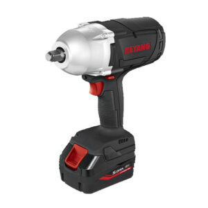 Keyang IW18BL-H Akku-Schlagschrauber 18V 5.0Ah