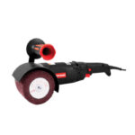 Keyang SM7000V Hygienegerät – 1200 W