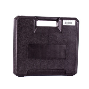 D'Orly RH-Serie BN50RC 18GA Pneumatischer Brad Nageltacker + Kostenlose Stiftnägel 10.000 Stück | Promo-Paket – Bild 4