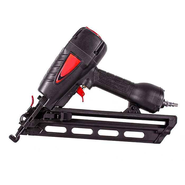 D´Orly RH-serie DA64FN Pneumatischer 15 Gauge Finishing Nagler